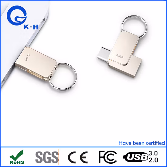 USB 2.0 유형