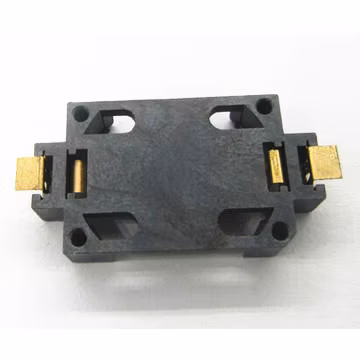 USB VGA HDMI DVI 케이블 와이어 하네스 핀 FPC 터미널 방수 웨이퍼 RF RJ45 D