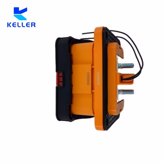 뜨거운 판매 전자 커넥터 3