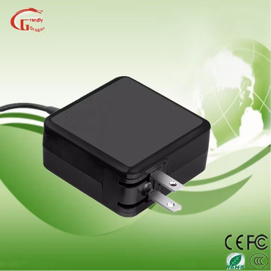 19V 2.37A 45W AC DC 전원 어댑터 휴대용 공장 가격 배터리 충전기 태블릿 전원 공급 장치 Asus 용 교환 가능 AC 플러그